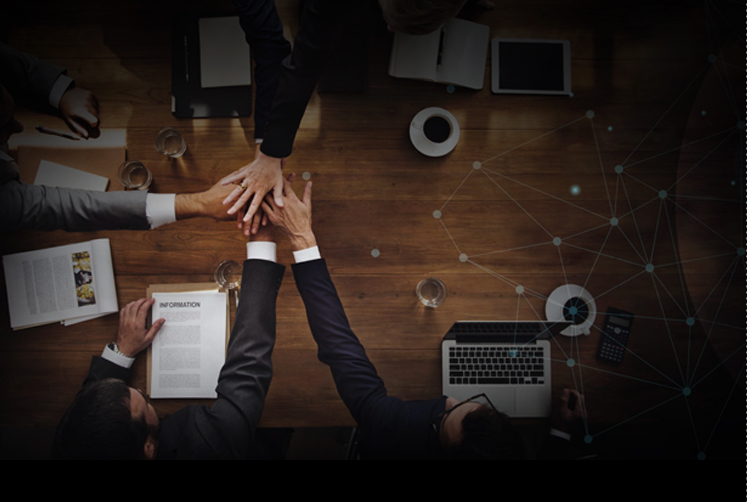 Why-choose-sumadhura