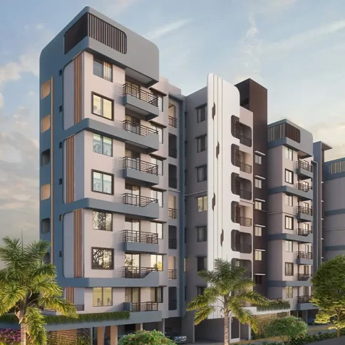 Sumadhura-aspire-amber