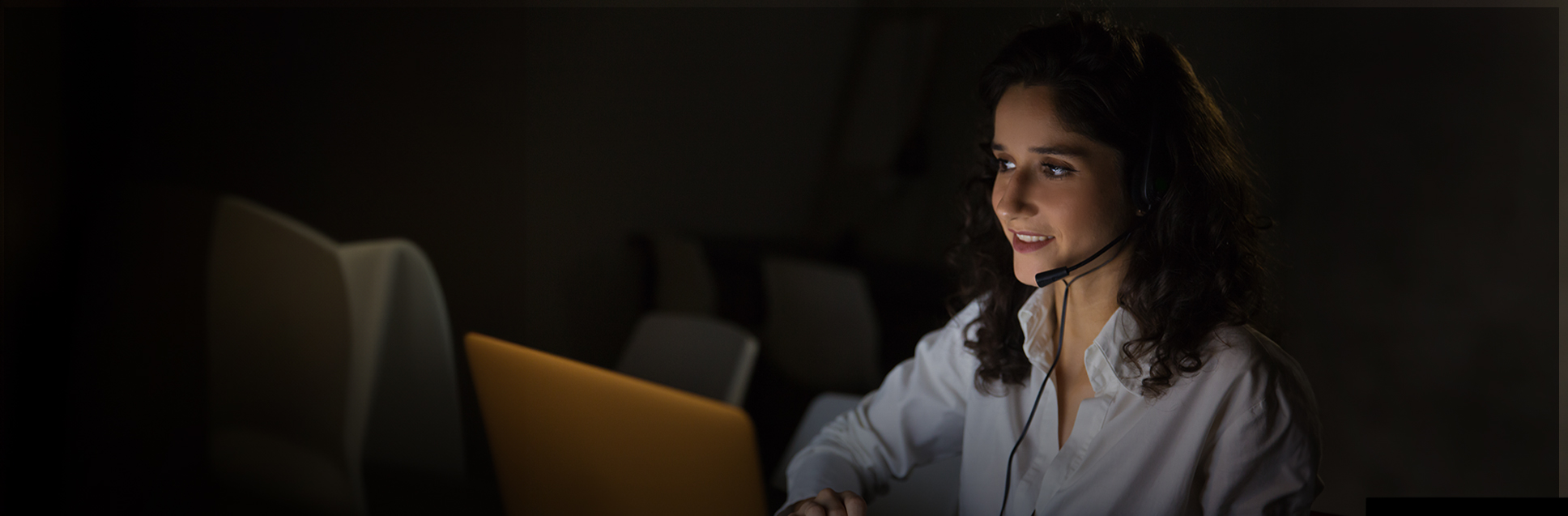 Sumadhura Contact Us