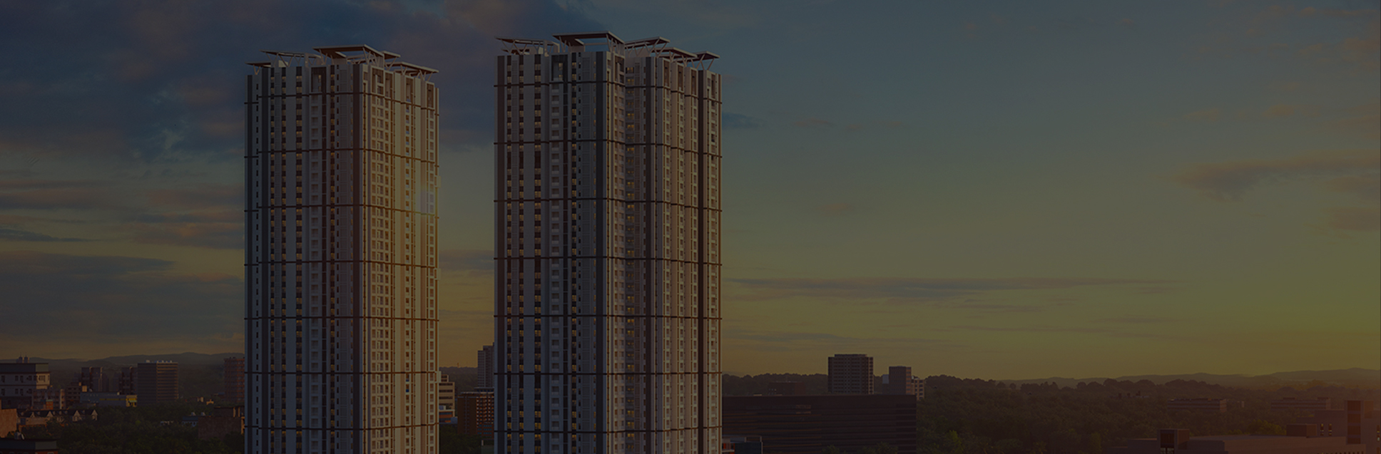 Projects for Sale in Hyderabad