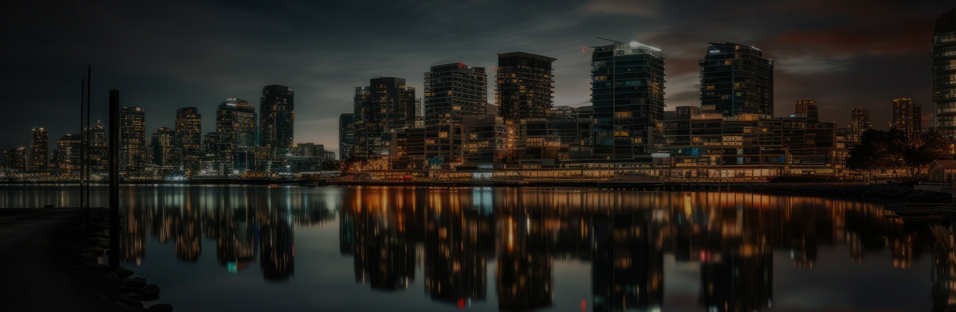 Commercial Projects in hyderabad