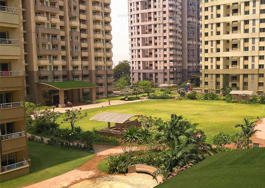 Property for Sale in Hyderabad