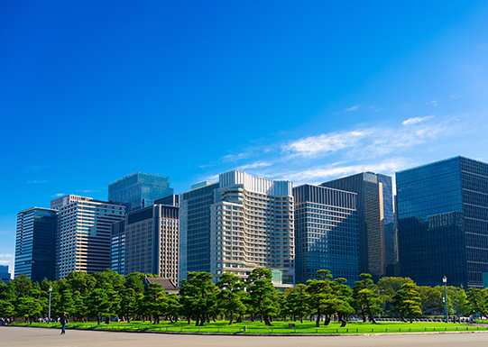 Property for Sale in Hyderabad