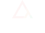 Commercial Property in Bangalore