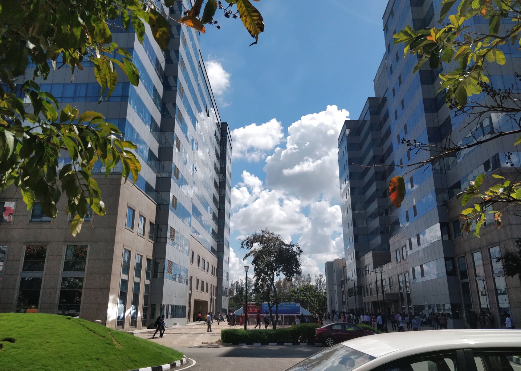 Projects for Sale in Hyderabad