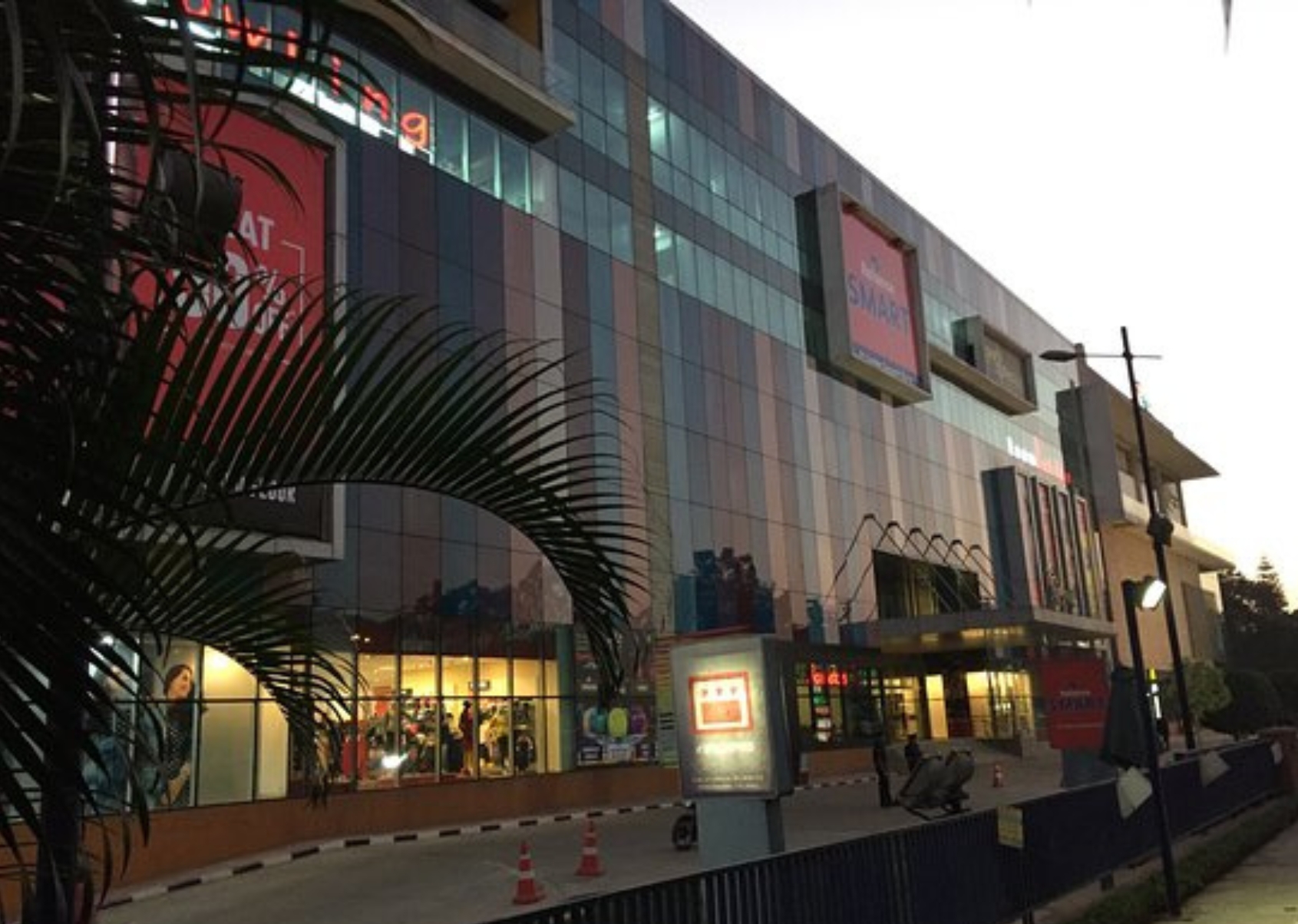 Property for Sale in Hyderabad