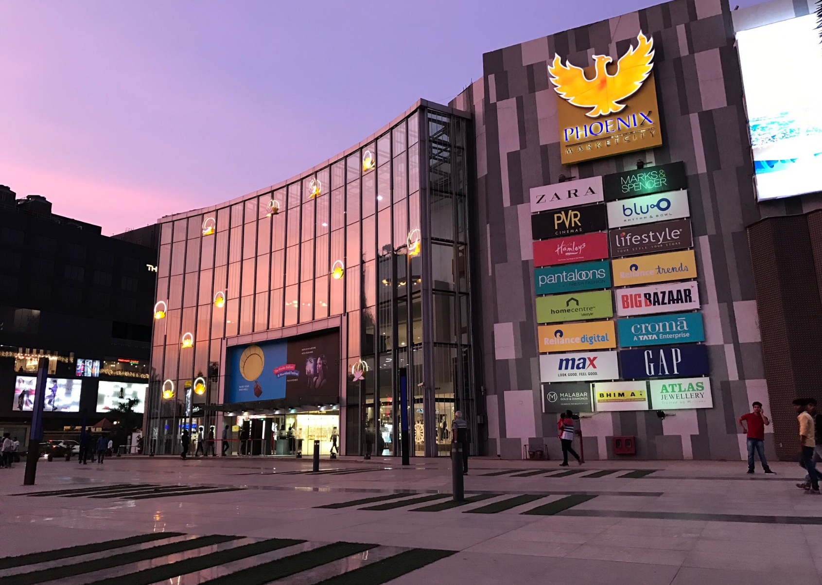 Property for Sale in Hyderabad