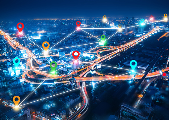 Projects for Sale in Hyderabad