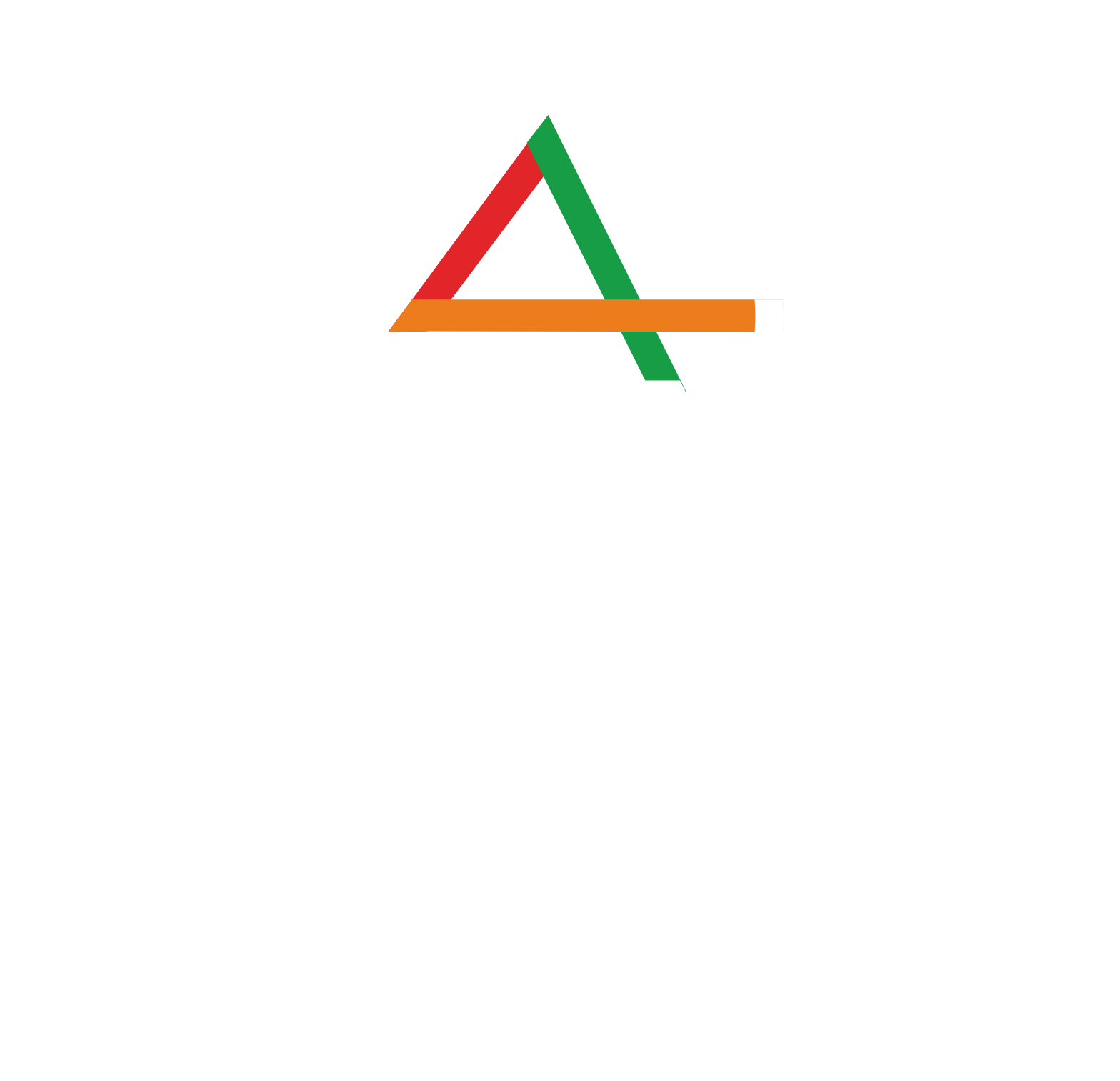 Sumadhura Logistics Park Logo