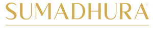 Sumadhura - Logo