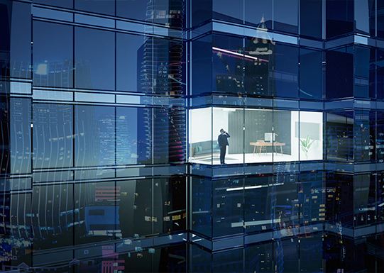 Projects for Sale in Hyderabad