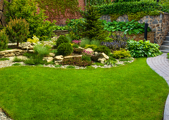 Property for Sale in Bangalore