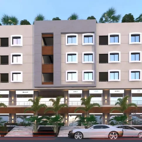 Sumadhura-Pragati-chambers