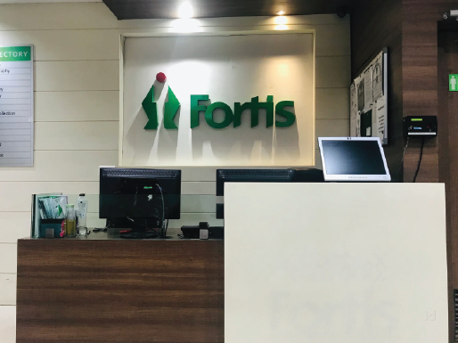 Residential Apartments in Bengaluru