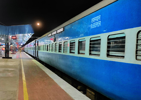 Apartments in Bangalore