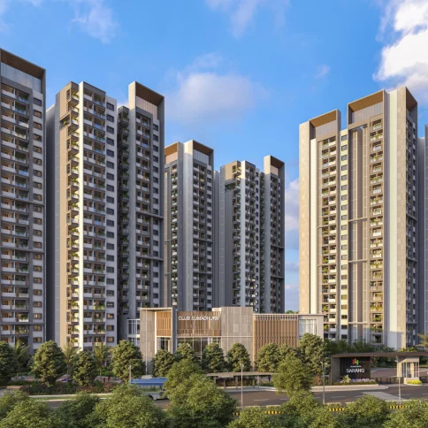 sarang-by-sumadhura-phase-1