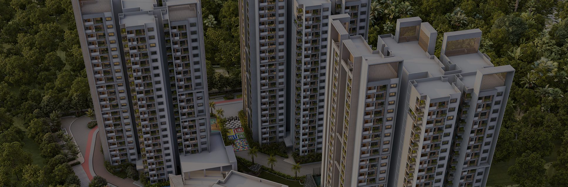 Property for Sale in Bangalore