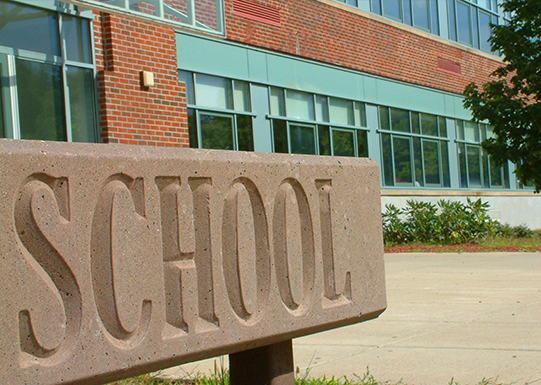 Property for Sale in Hyderabad