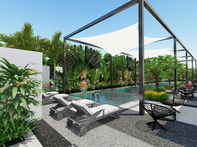 कञ्चनजङ्घा