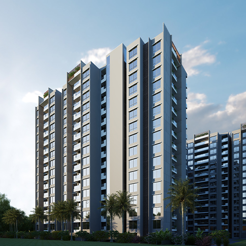 Sumadhura-Capitol-Residences