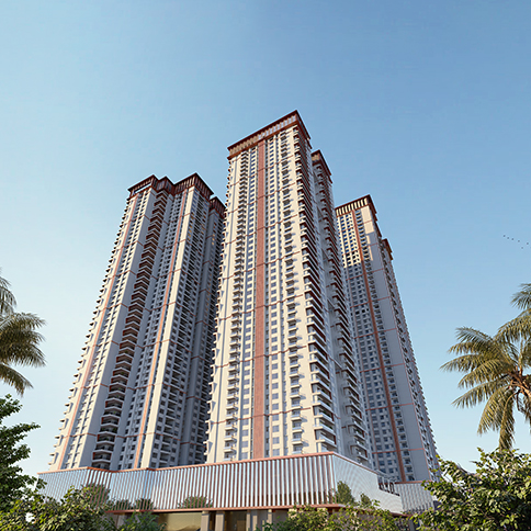 Sumadhura-Palais-royale