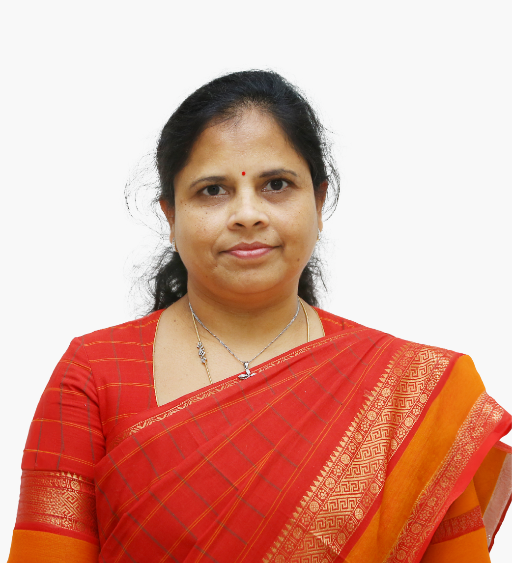 Jeevana Kalakuntla