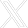 X-logo
