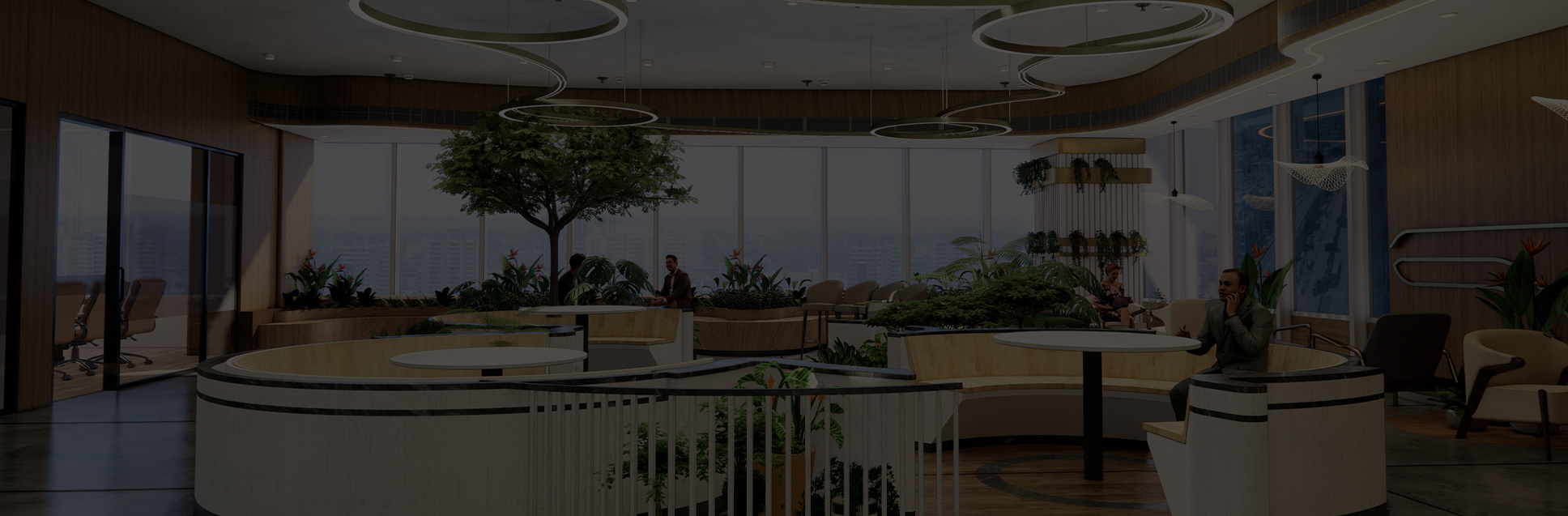 Projects for Sale in Hyderabad